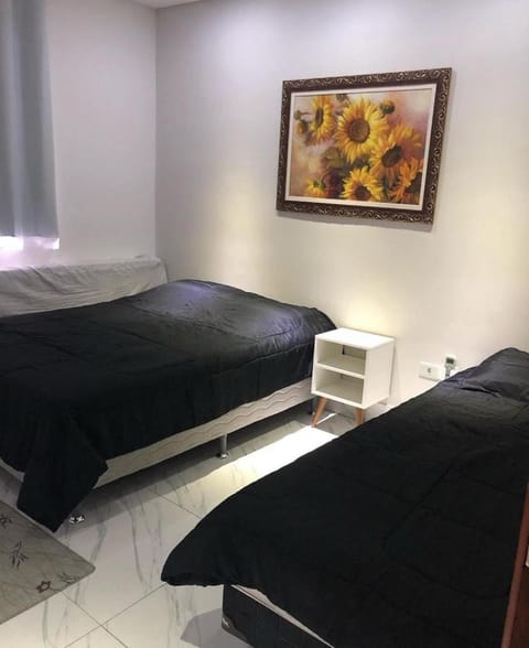 CASA PARATi House in Paraty