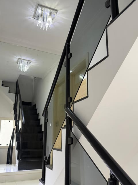 CaSa CLEAN PARATY House in Paraty