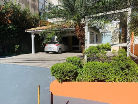 View (from property/room), On site, Location