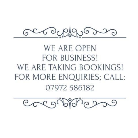 The Kensington House - Contemporary Accommodation in Nottingham Apartment in Nottingham