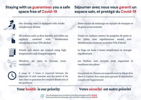 Logo/Certificate/Sign