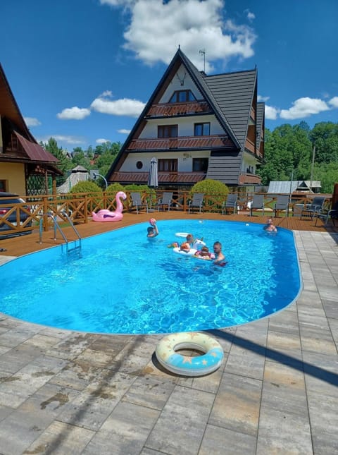 People, Garden, View (from property/room), Windsurfing, Pool view, Swimming pool, Swimming pool, children, internet