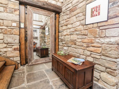 The Boot Room House in Ribble Valley District