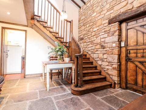 The Boot Room House in Ribble Valley District