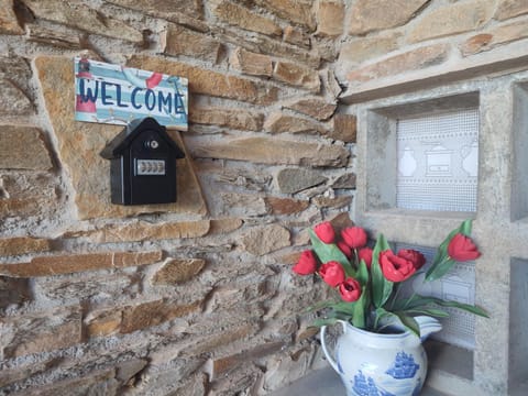 Sogno sul mare Apartment in Sardinia