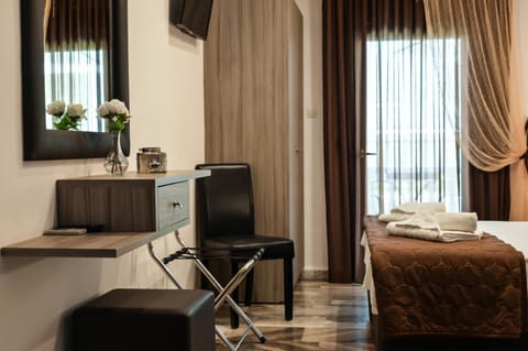 Hotel Kostas Hotel in Pieria, Greece