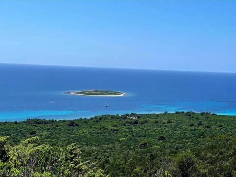 Villa Kana - Mediterranean holiday home Villa in Zadar County