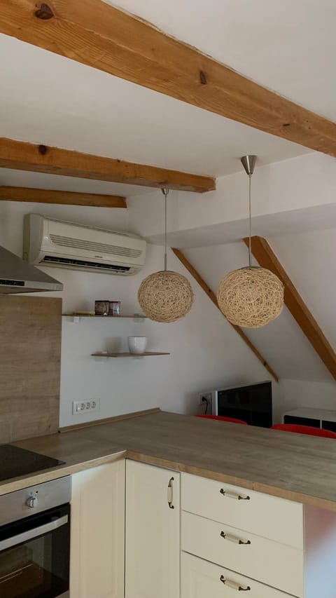 TV and multimedia, pet friendly, air conditioner
