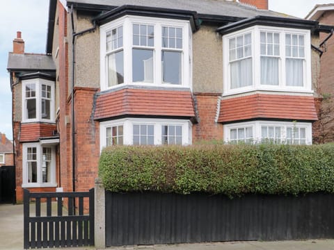 Beach House House in Bridlington