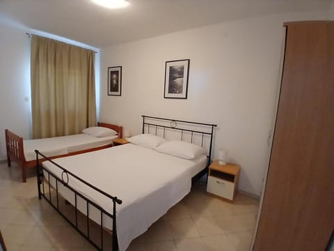 Love Apartments Apartment in Šibenik-Knin County, Croatia