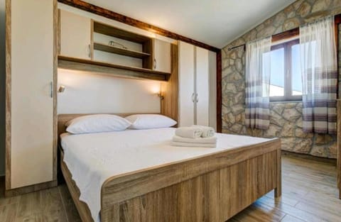 Love Apartments Apartment in Šibenik-Knin County, Croatia