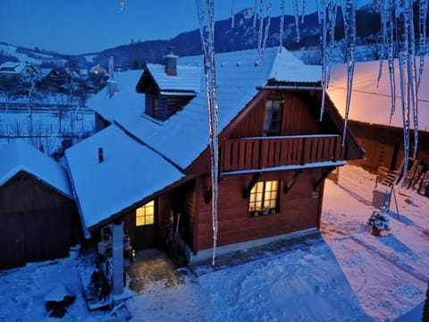 Winter