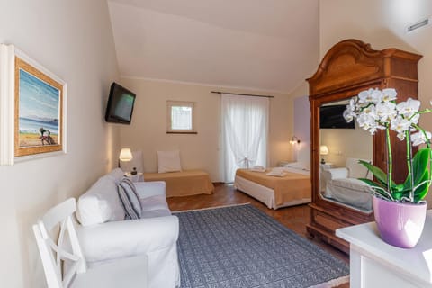 La Visciola - Country House del Conero Country House in Marche