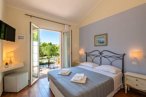 La Visciola - Country House del Conero Country House in Marche