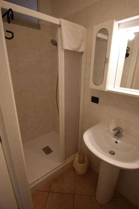 Ai Casali Farm Stay in Friuli-Venezia Giulia