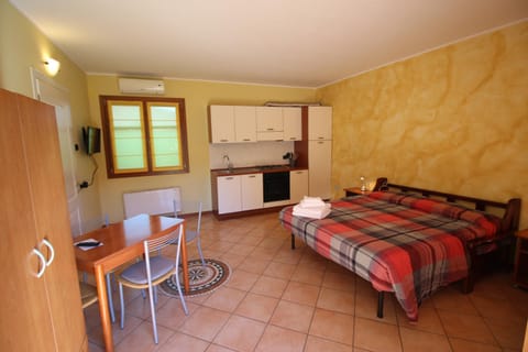 Ai Casali Farm Stay in Friuli-Venezia Giulia