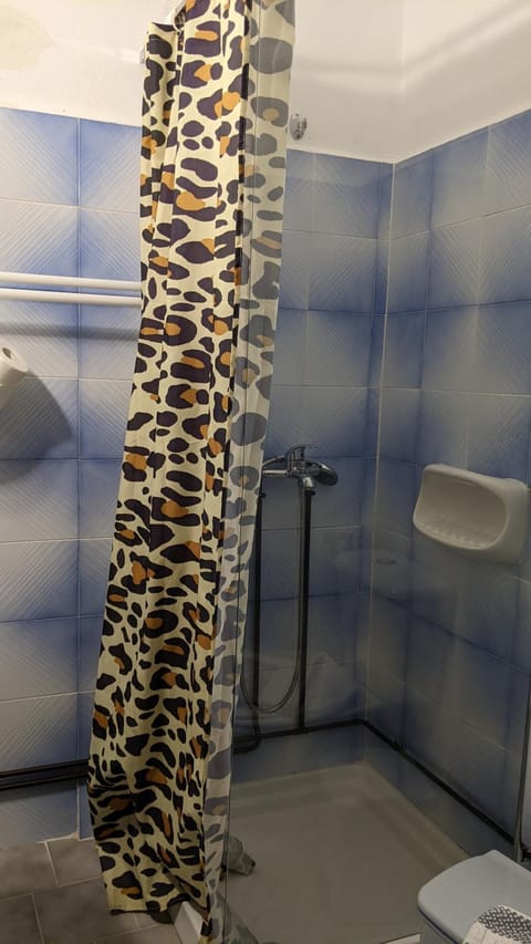 Pension Irene Bed and Breakfast in Crete