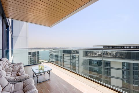 Day, View (from property/room), Balcony/Terrace