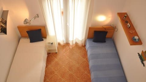 Blue Haven Maisonette, Nikiti #FeelsLikeHome House in Nikiti