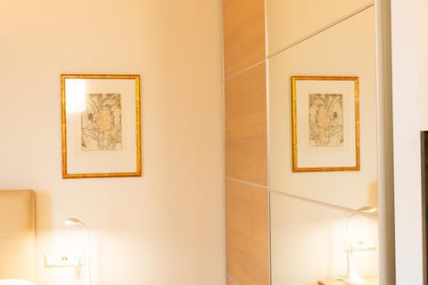 212 St Petersburg, Studio Apartment, 27m2, 1-2 Pers Apartment in Klagenfurt