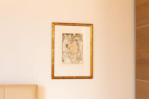 212 St Petersburg, Studio Apartment, 27m2, 1-2 Pers Apartment in Klagenfurt