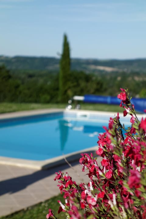 Natural landscape, Landmark view, Swimming pool, Swimming pool