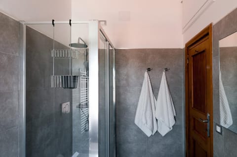 Fly by Suites Pescara Apartment in Pescara