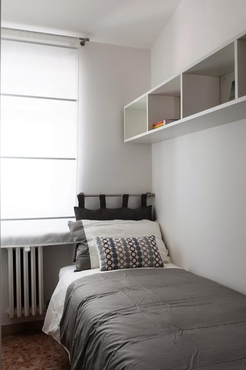 Fly by Suites Pescara Apartment in Pescara