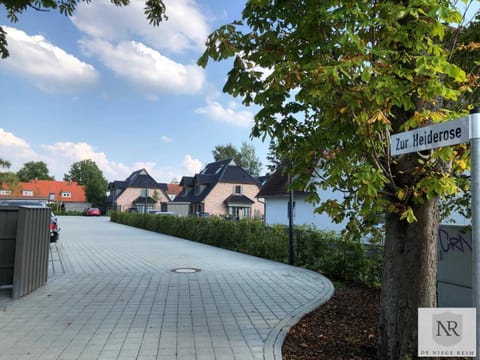 Neighbourhood