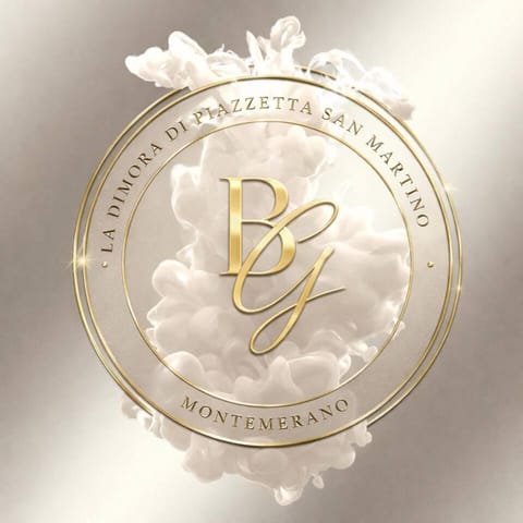 La Dimora di piazzetta San Martino Apartment in Montemerano