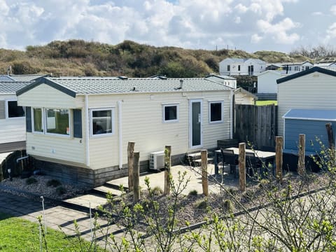 Off site
