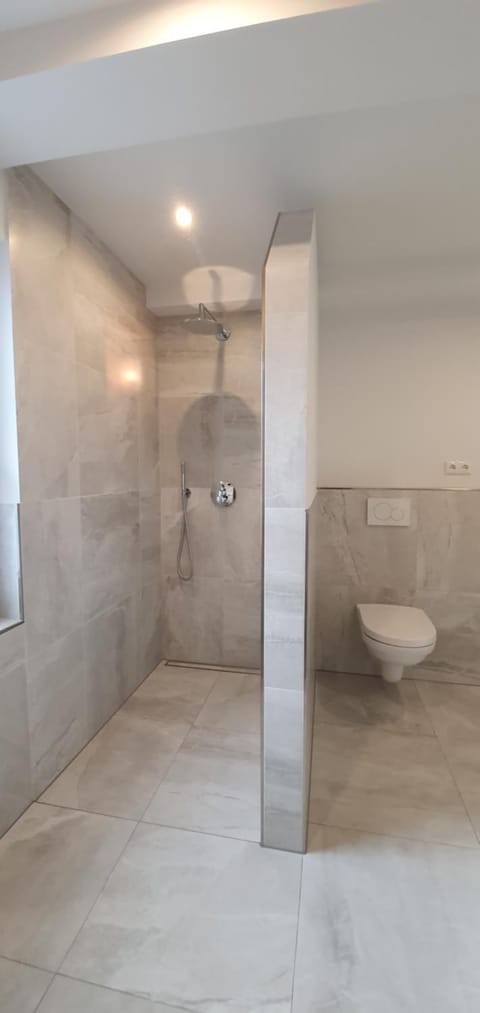 Ferienhaus Südwesthörn House in Nordfriesland