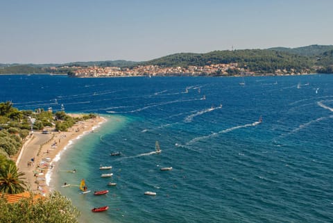 Apartments Jane Perna Apartment in Dubrovnik-Neretva County