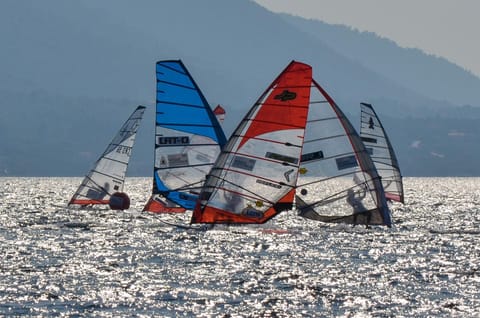 Apartments Jane Perna Apartment in Dubrovnik-Neretva County