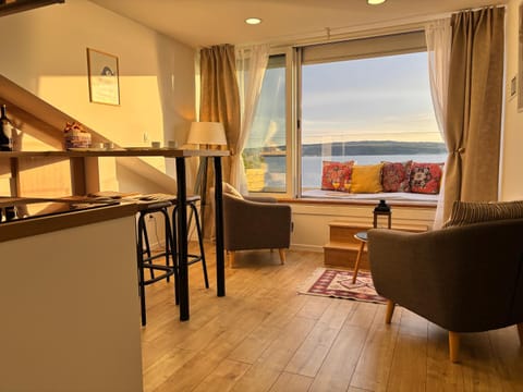 Nirvana Crikvenica Apartment in Crikvenica