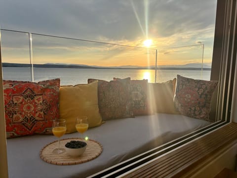 Nirvana Crikvenica Apartment in Crikvenica