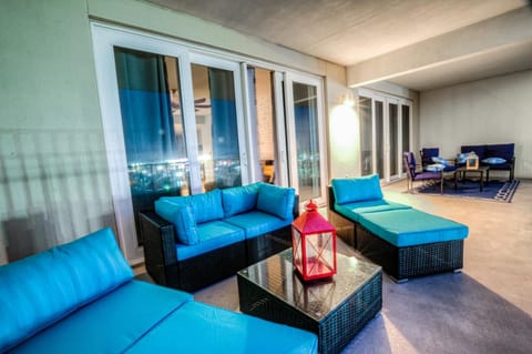 Laketown Wharf 534 By Aneliya House in Panama City Beach