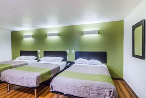 TV and multimedia, Photo of the whole room, On site