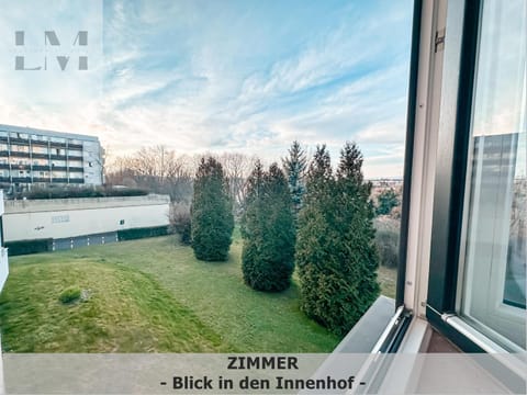 Property building, View (from property/room), View (from property/room), Text overlay, Landmark view, Landmark view