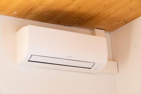 213 Prag, Studio Apartment, 27m2, 1-2 Personen Apartment in Klagenfurt