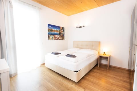 213 Prag, Studio Apartment, 27m2, 1-2 Personen Apartment in Klagenfurt