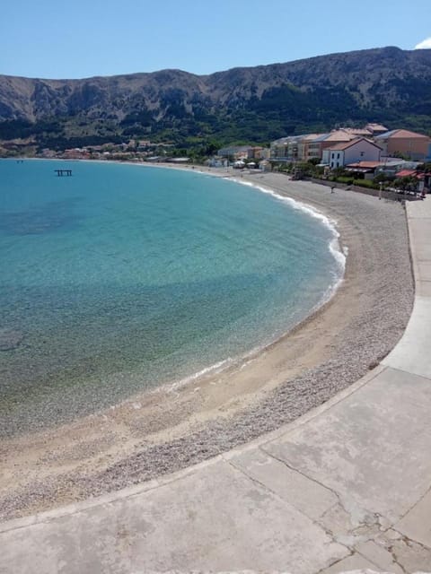 Nearby landmark, Day, Natural landscape, Beach