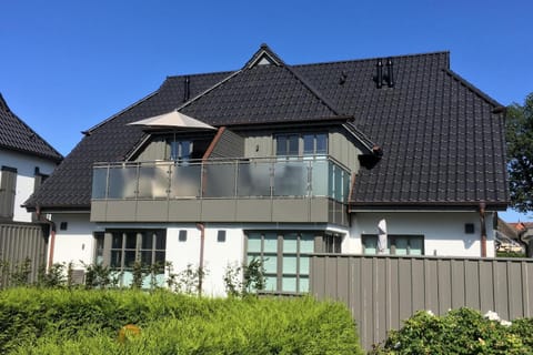 Schulstr_ 15 _Ostseestern_ Apartment in Zingst