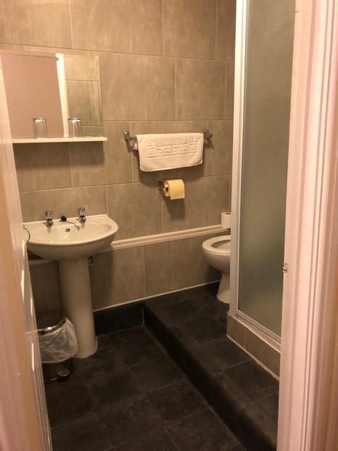 People, Bathroom, Other, Bedroom