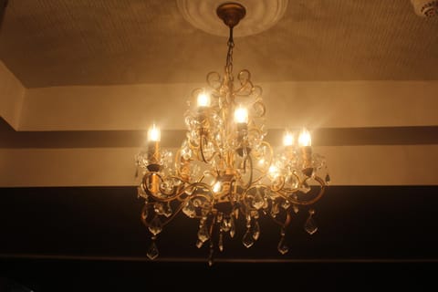 Station Inn Hotel in Hexham