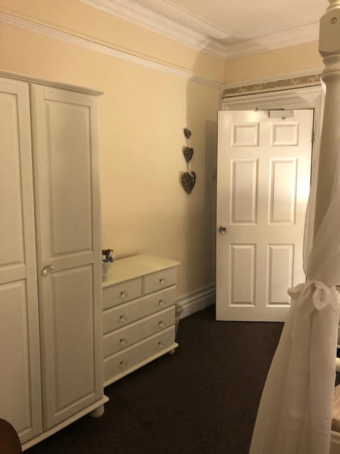 Station Inn Hotel in Hexham