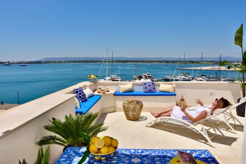 View (from property/room), Balcony/Terrace, Balcony/Terrace