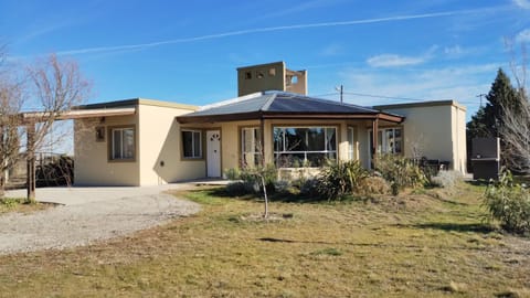 Facade/entrance, Off site, BBQ facilities, Garden, Garden view, Parking