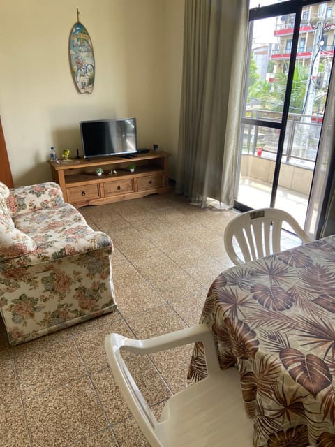 Apartamento CF BRAGA Apartment in Cabo Frio
