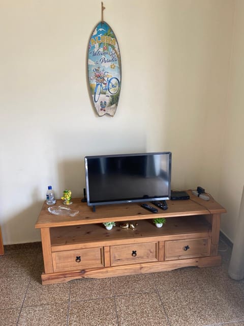 Apartamento CF BRAGA Apartment in Cabo Frio